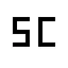 StoryCoach favicon