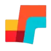 StoryDiffusion favicon