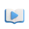 Storygen favicon