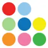 StoryJumper favicon