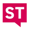 StoryTagger favicon