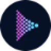 Storytell favicon