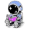 Storytime AI favicon