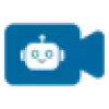 StoryTok favicon