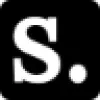 Storywise favicon