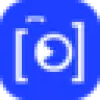 StoryXpress favicon