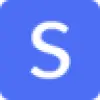 STR18NG favicon