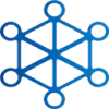 StractusAI favicon