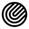 Strada favicon