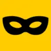 StrangerCam favicon
