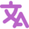STranslate favicon