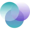 Strateamic favicon