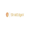 StratEdgeX favicon