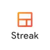 Streak favicon