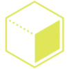 StreamBIM favicon