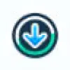 Streamclip.ai favicon
