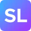 StreamLadder favicon