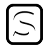 Streamoku favicon