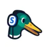 StreamYard favicon