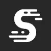 Streav favicon