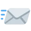 STRIDE favicon