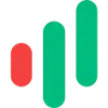Strike Market favicon