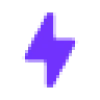 Strike favicon