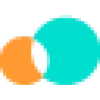 StriveCloud favicon