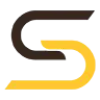 Strom Synergy favicon