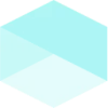 Structure favicon