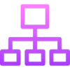 Structurepedia favicon