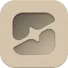 Strut favicon