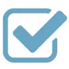StubCheck.com favicon