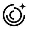 StudioShot favicon