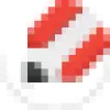 Study24x7 favicon