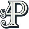 Study4Pass favicon