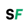 StudyFast favicon