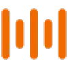 StudyHall.AI favicon
