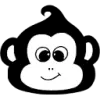 StudyMonkey favicon