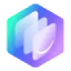 StudyX favicon