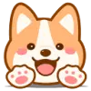 Style Art AI favicon
