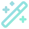 style2image favicon