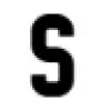 STYLEHOME favicon