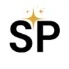 StylePal favicon