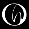 Stylista favicon