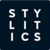 Stylitics favicon