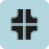 Stytch favicon