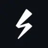 Subbly favicon