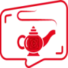 SubCap Genie favicon