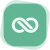 SubCenter.io favicon